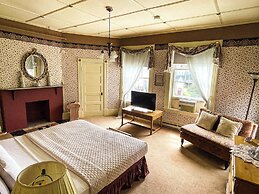 Brandon Inn