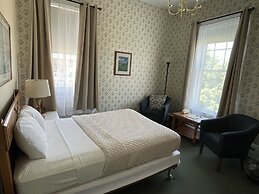 Brandon Inn