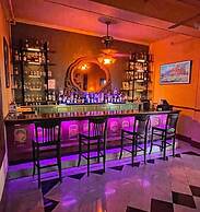 Brandon Inn