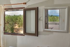 Villa Rania Zante Drosia