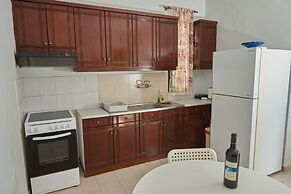 Villa Rania Zante Drosia