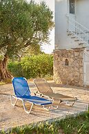 Villa Rania Zante Drosia