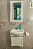 Villa Rania Zante Drosia