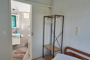 Villa Rania Zante Drosia