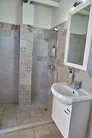 Villa Rania Zante Drosia