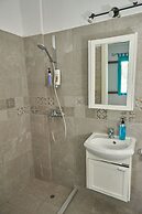 Villa Rania Zante Drosia