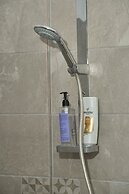 Villa Rania Zante Drosia