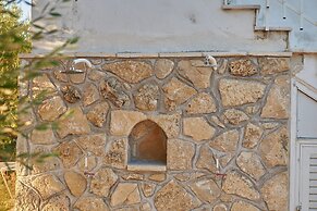 Villa Rania Zante Drosia