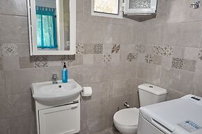 Villa Rania Zante Drosia