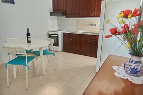 Villa Rania Zante Drosia