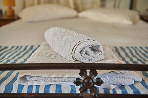 Villa Rania Zante Drosia