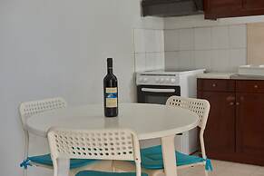 Villa Rania Zante Drosia