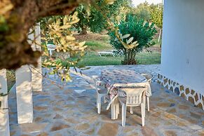 Villa Rania Zante Drosia