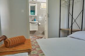 Villa Rania Zante Drosia