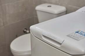 Villa Rania Zante Drosia