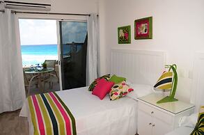 AR Cancun Plaza
