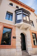 Hotel Casa Peya - Adults Only