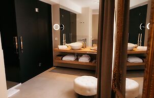 Hotel Casa Peya - Adults Only