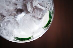 Hotel Casa Peya - Adults Only