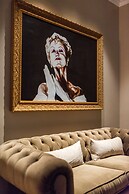 Hotel Casa Peya - Adults Only