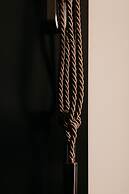 Hotel Casa Peya - Adults Only