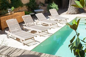 Hotel Casa Peya - Adults Only