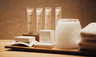 Hotel Casa Peya - Adults Only