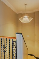 Hotel Casa Peya - Adults Only