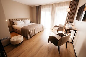 Hotel Casa Peya - Adults Only