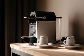 Hotel Casa Peya - Adults Only