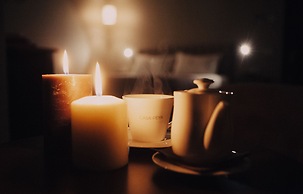 Hotel Casa Peya - Adults Only