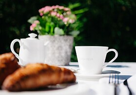 Hotel Casa Peya - Adults Only