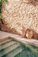 Hotel Casa Peya - Adults Only