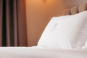 Hotel Casa Peya - Adults Only