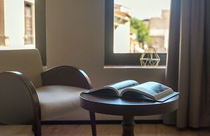 Hotel Casa Peya - Adults Only