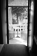 Hotel Casa Peya - Adults Only