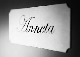 Hotel Casa Peya - Adults Only