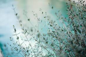 Hotel Casa Peya - Adults Only