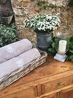 Hotel Casa Peya - Adults Only