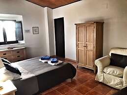 Hotel Mas Pelegri