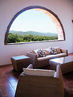 Hotel Mas Pelegri