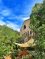 Hotel Mas Pelegri