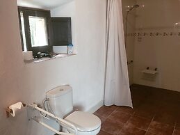 Hotel Mas Pelegri