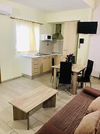 Aparthotel Giuliano