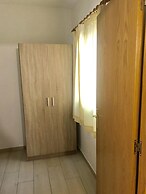 Aparthotel Giuliano