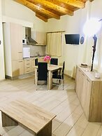 Aparthotel Giuliano