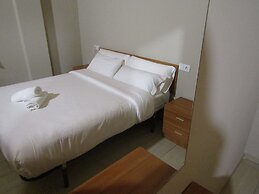 Aparthotel Giuliano