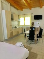 Aparthotel Giuliano