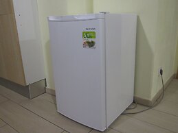 Aparthotel Giuliano