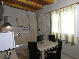 Aparthotel Giuliano